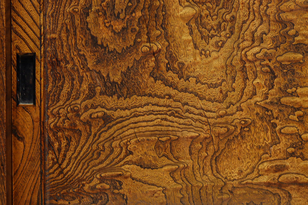 Kitchen chest BB3172-MT