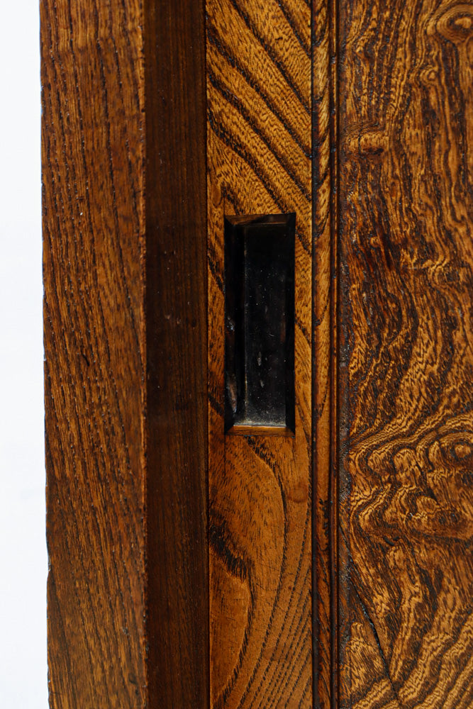 Kitchen chest BB3172-MT