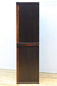 Kitchen chest BB3172-MT