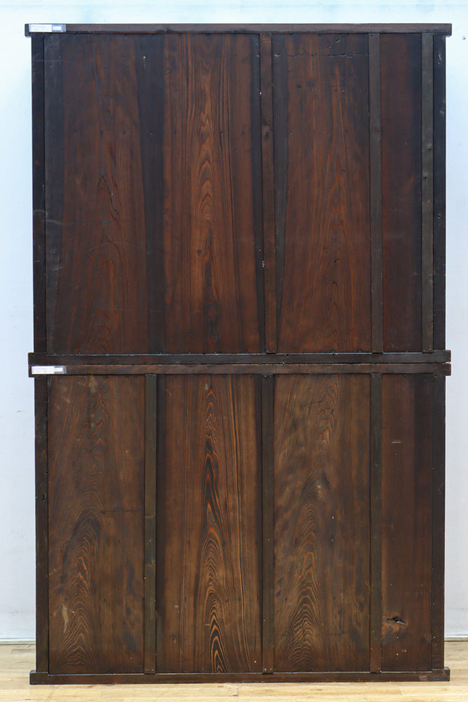 Kitchen chest BB3172-MT