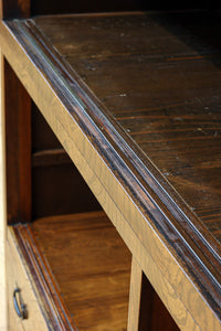 Kitchen chest BB3172-MT