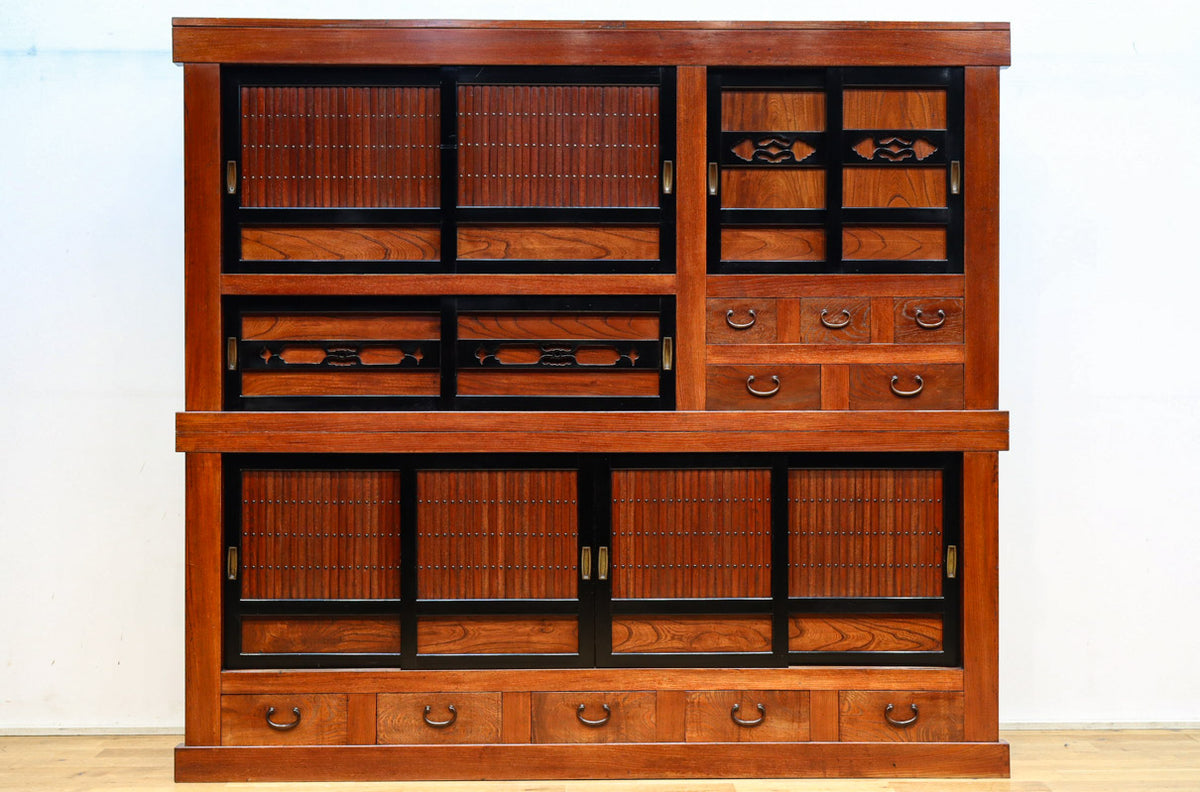 BB3173-01_1200x.jpg?v=1759556978