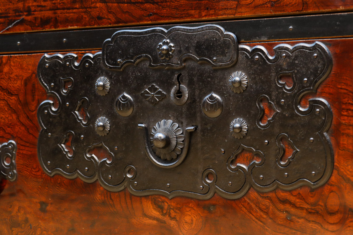 Clothing Chest BB3175 