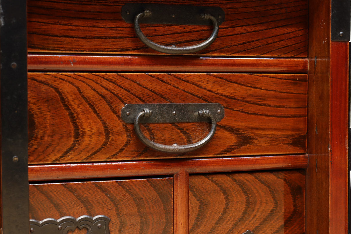 Clothing Chest BB3175 