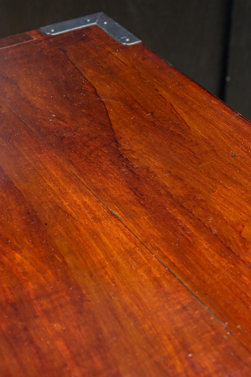 Clothing Chest BB3175 