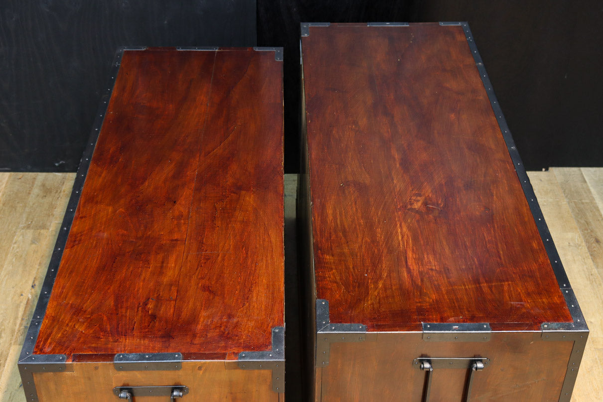 Clothing Chest BB3175 