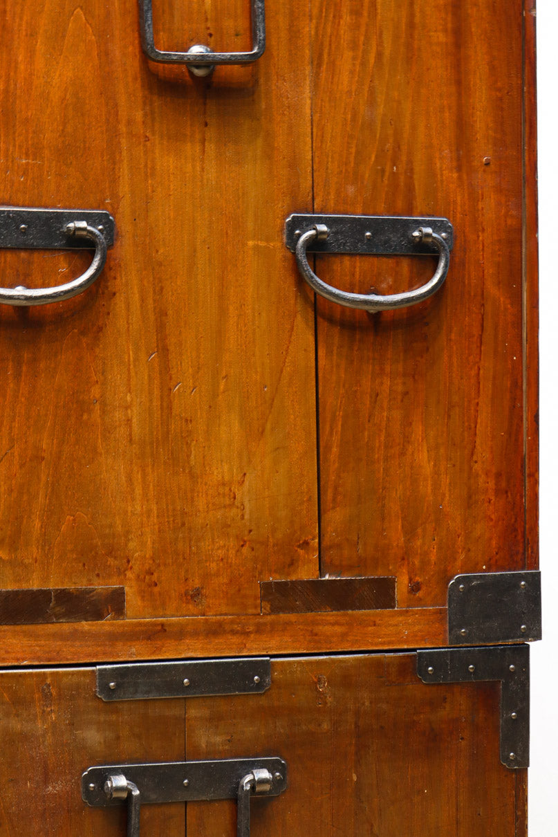 Clothing Chest BB3175 