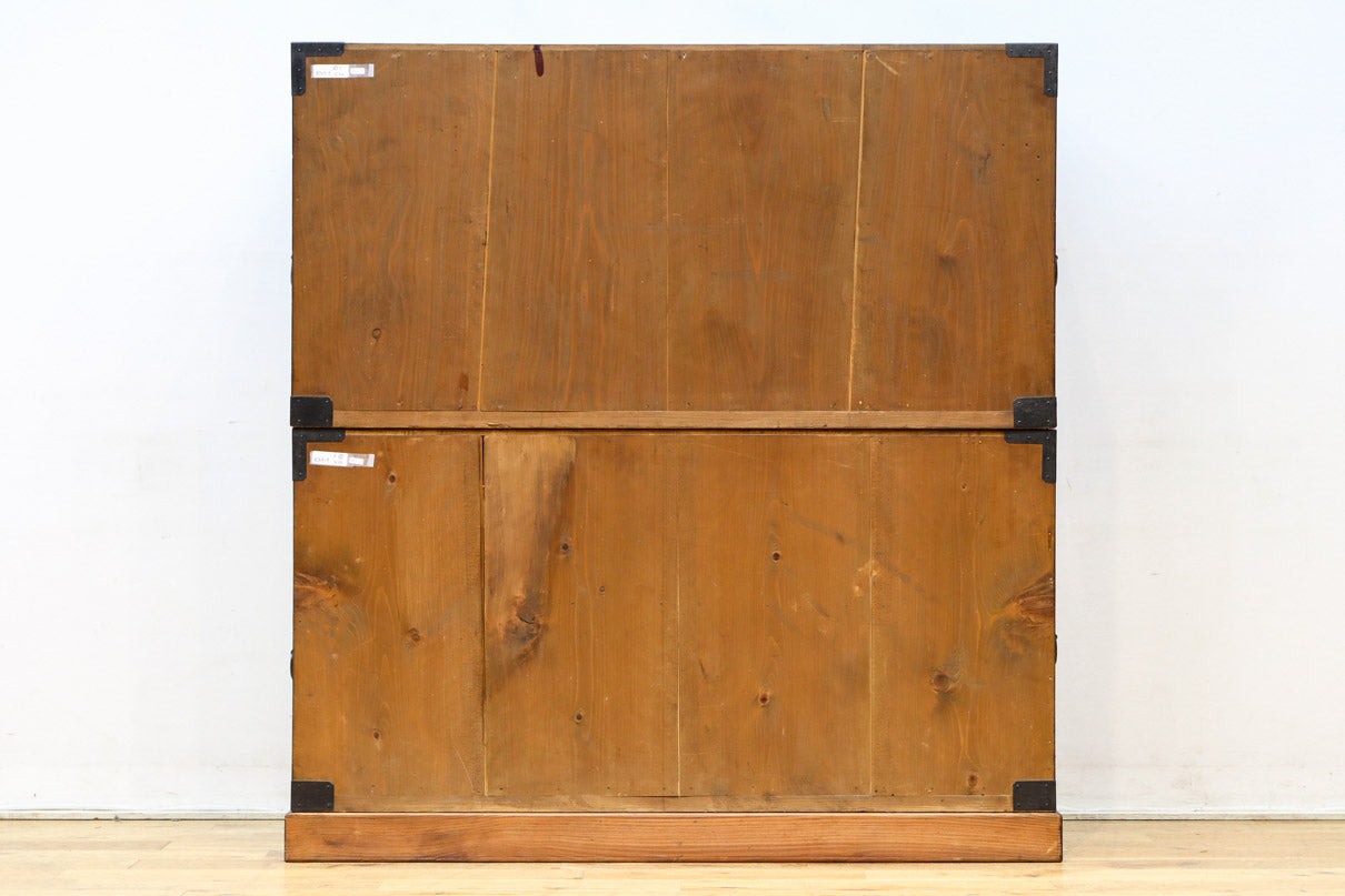 【未使用】【美品】土佐硯　ウコン布あり　箪笥保存品 土佐硯 ウコン布あり 箪笥保存品