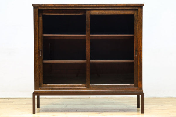 レトロ家具 – 古福庵 [ KOFUKUAN ] オンラインストア