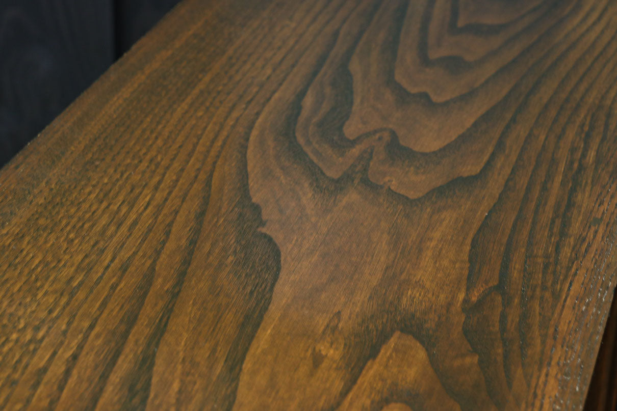 レトロガラスの煌めきが美しいアイアンフレーム付きガラスケース　BB3177