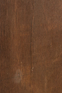 レトロガラスの煌めきが美しいアイアンフレーム付きガラスケース　BB3177