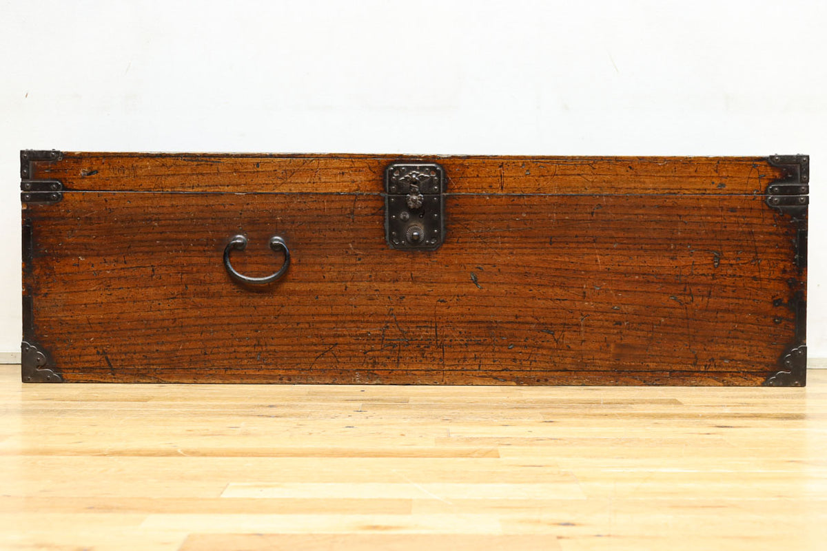 昭和レトロ　本箱 レトロ家具 – 古福庵 [ KOFUKUAN ] オンラインストア