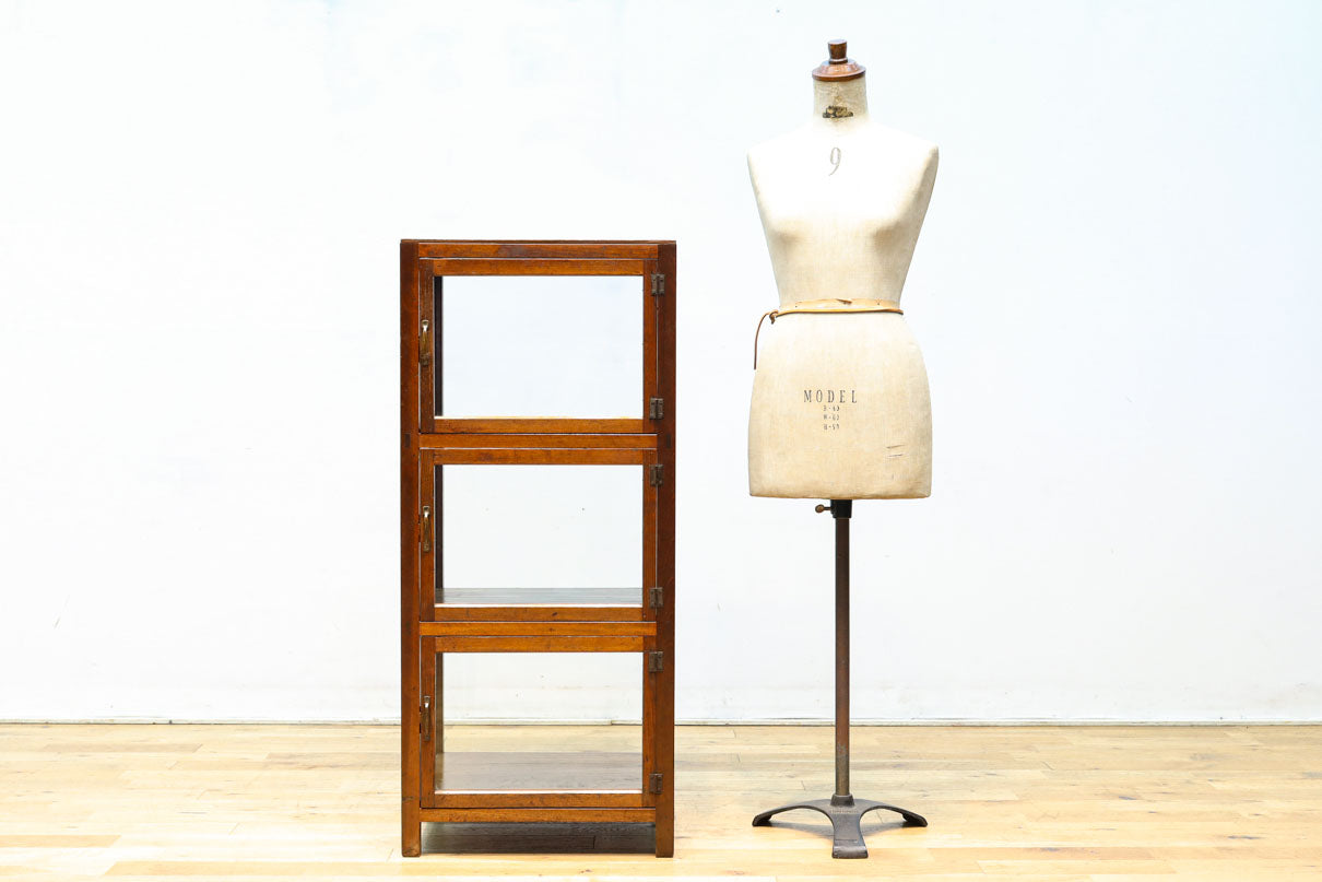 文房具まとめ売り ミッフィー レスポートサック 絵本ポーチ