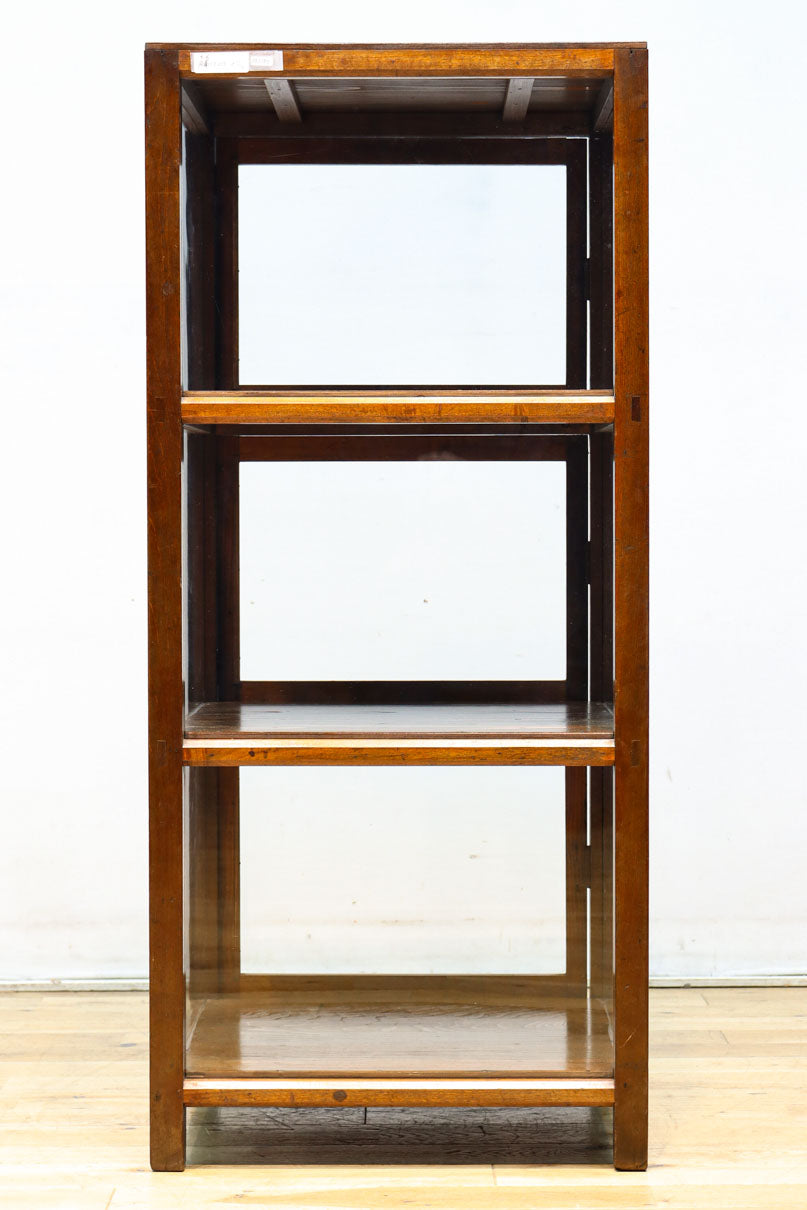 棚　古家具 46949876.jpg?20120804184705