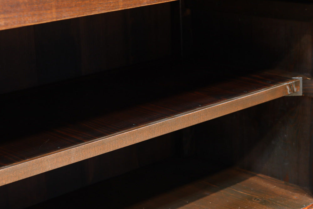 Kitchen chest BB3184-MT