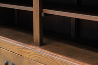 Kitchen chest BB3184-MT