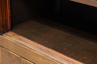 Kitchen chest BB3184-MT