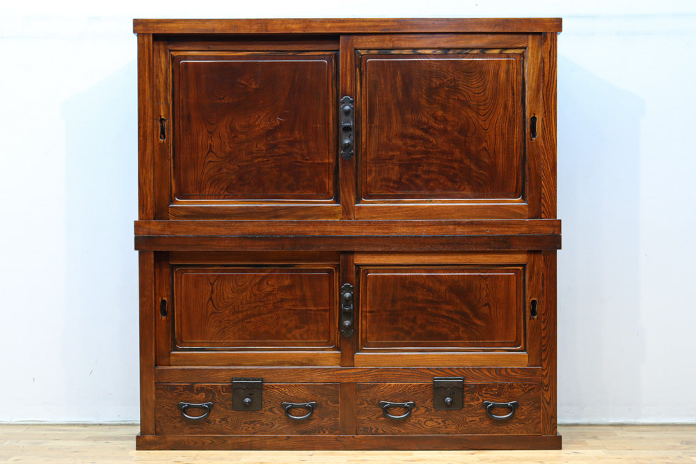 Kitchen chest BB3184-MT