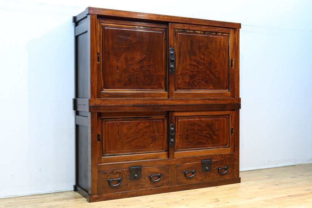 Kitchen chest BB3184-MT