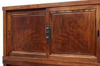 Kitchen chest BB3184-MT