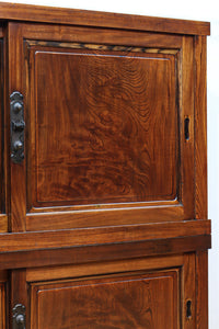 Kitchen chest BB3184-MT