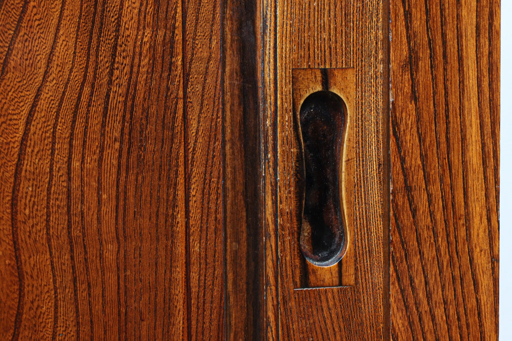 Kitchen chest BB3184-MT