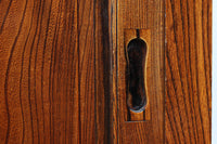 Kitchen chest BB3184-MT