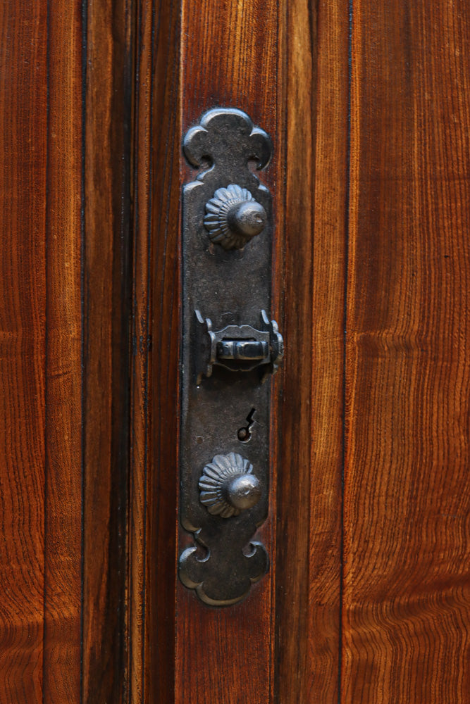 Kitchen chest BB3184-MT