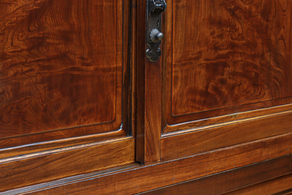 Kitchen chest BB3184-MT