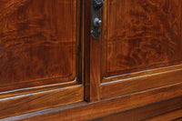 Kitchen chest BB3184-MT