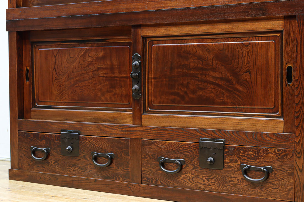 Kitchen chest BB3184-MT