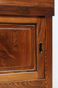 Kitchen chest BB3184-MT