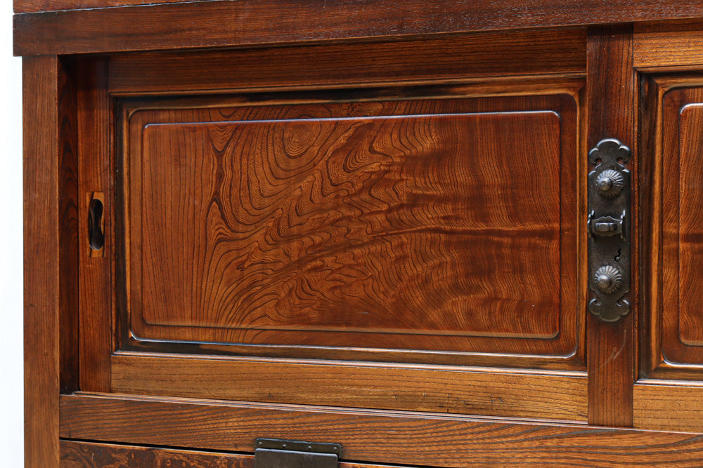 Kitchen chest BB3184-MT