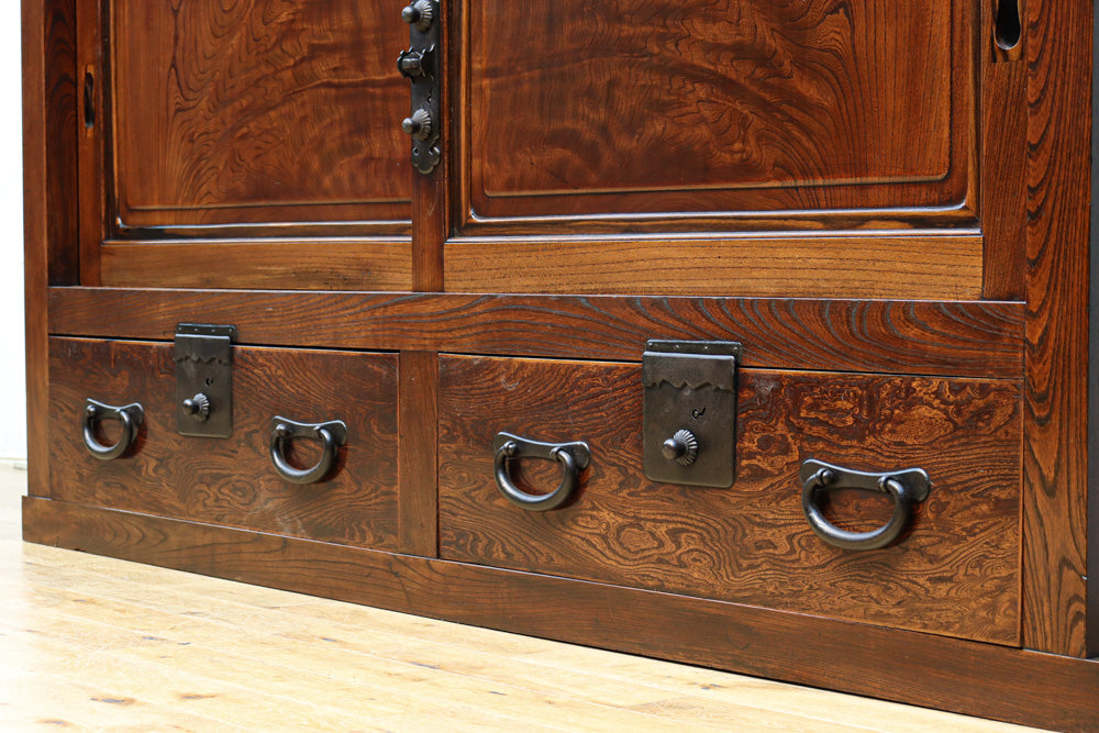 Kitchen chest BB3184-MT