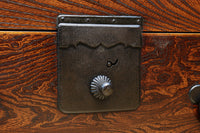 Kitchen chest BB3184-MT