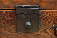 Kitchen chest BB3184-MT