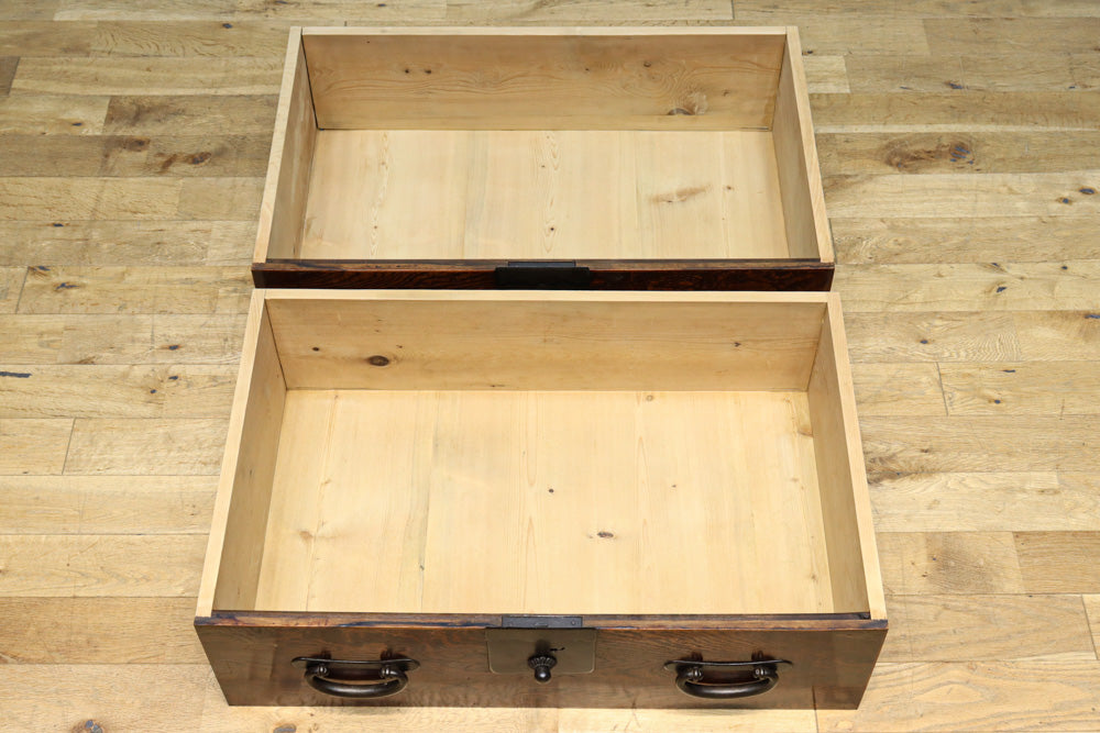 Kitchen chest BB3184-MT