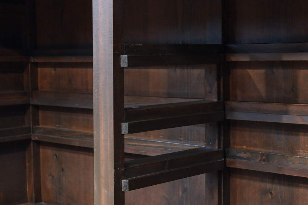 Kitchen chest BB3184-MT