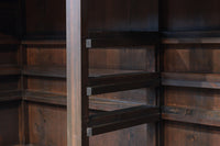 Kitchen chest BB3184-MT