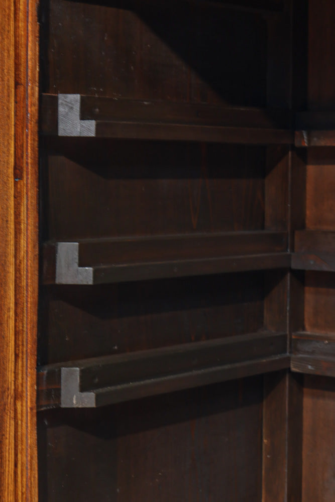 Kitchen chest BB3184-MT