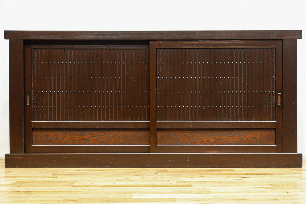 BB3185_1_1000x.jpg?v=1760147839