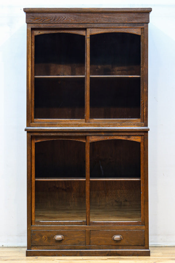 古福庵 - 時代家具建具・Japanese Antique専門店 – 古福庵