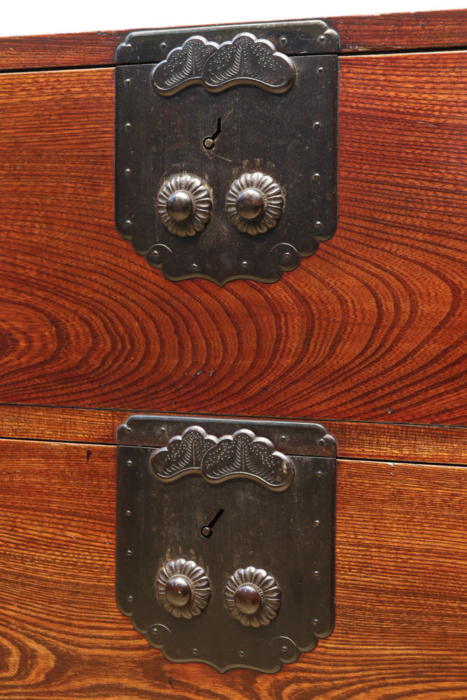 Clothing Chest BB3187