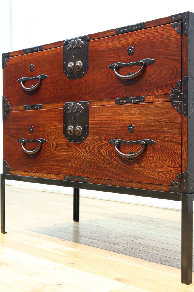 Clothing Chest BB3187