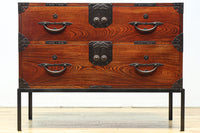 Clothing Chest BB3187