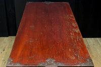 Clothing Chest BB3187