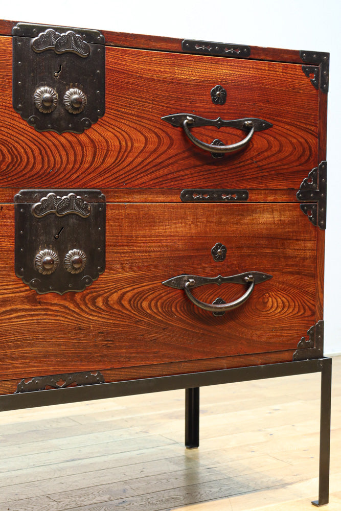 Clothing Chest BB3187