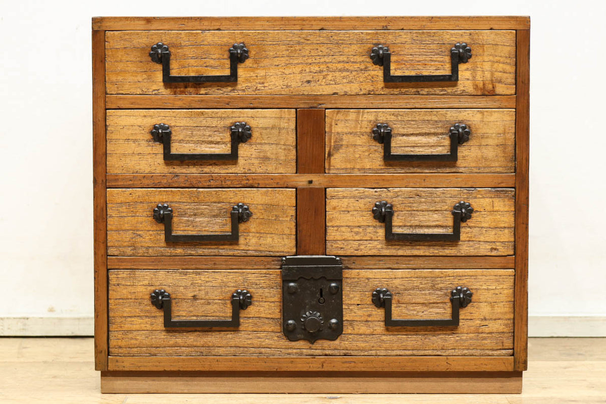 商品 – Page 73 – 古福庵 [ KOFUKUAN ] オンラインストア