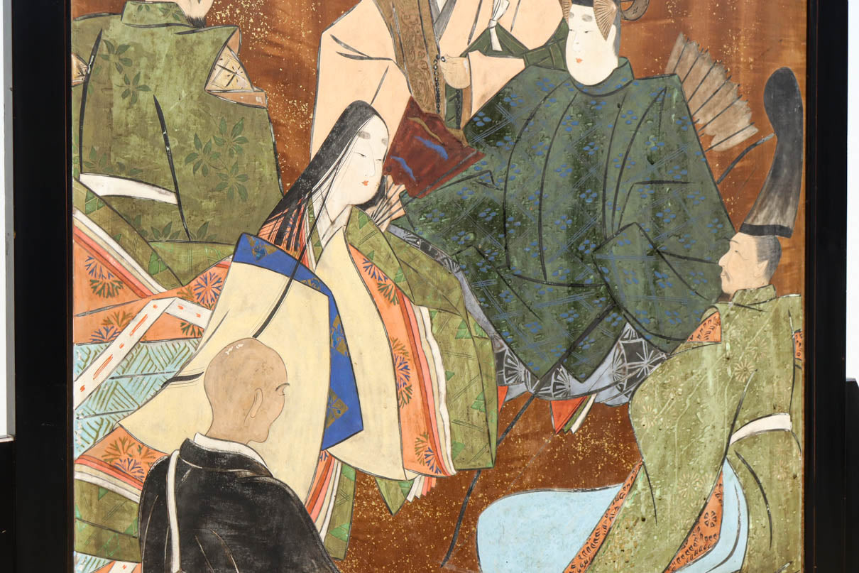 唐三彩風　獅子の置物 中国美術 唐三彩 唐獅子 対 置物 獅子 - メルカリ