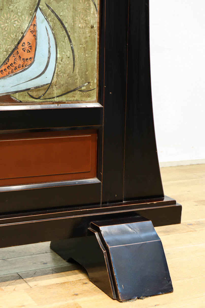 ターコイズブルー 獅子彫刻　手玩 ターコイズブルー 獅子彫刻 手玩